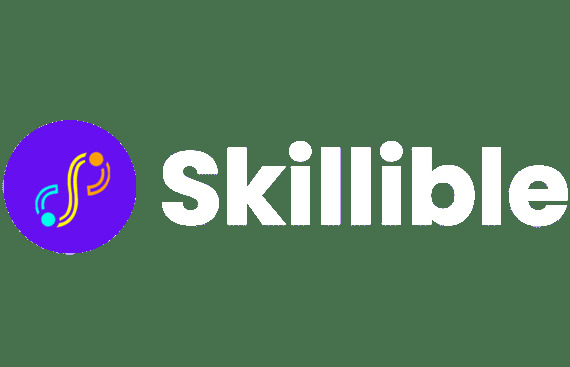 Skillible Unveils Groundbreaking Generative AI Internship Program, Revolutionizing Tech Education in Collaboration with AICTE