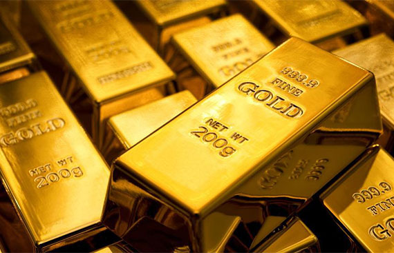 How to Choose the Best Gold IRA Company for You