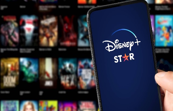 Disney Star Network breaks IPL TV viewership records, adds 2.1 cr new viewers