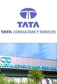 More than 31,000 employees left TCS in FY'11