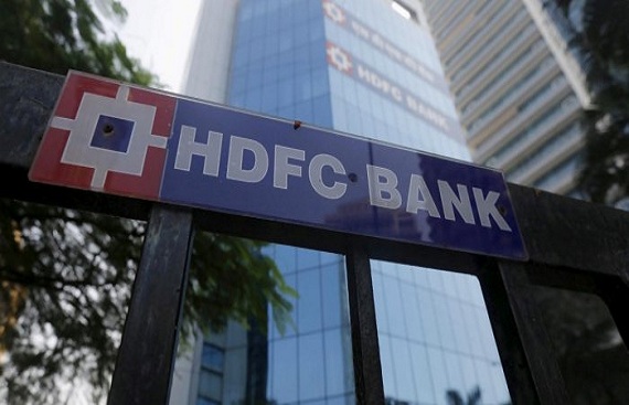 HDFC, Nabard & NHB set to raise debt of up to Rs 14,000 crore