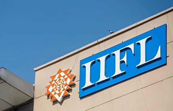IIFL Finance emerges as the second-largest NBFC in Indian gold loan market