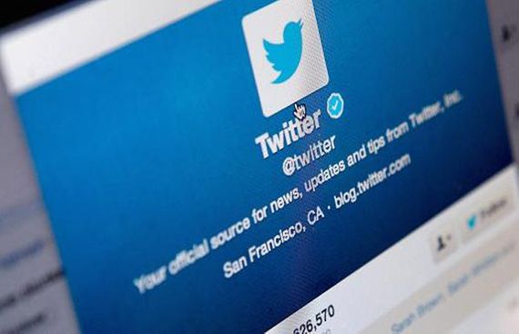 Twitter Rolls Out New Interface For Web Users Siliconindia