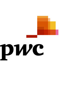 Indian MF industry needs strong distribution networks: PWC 