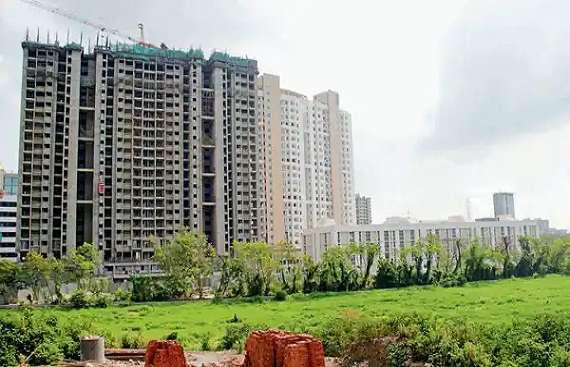 Macrotech Developers will spend Rs 4,500 crore on real estate investments this fiscal year