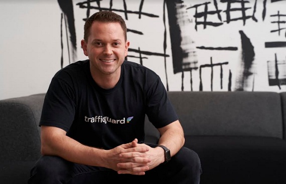 TrafficGuard Aids Brands in Growing Revenue to $3.26M