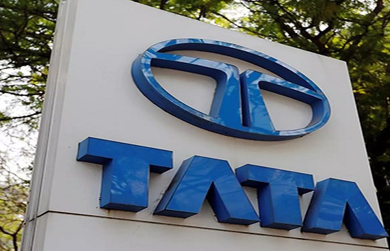 Tata Communications to purchase US' Kaleyra for $100 million, take through debt