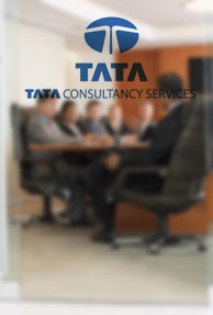 Attrition worries TCS, over 7,000 employees quit in Q1