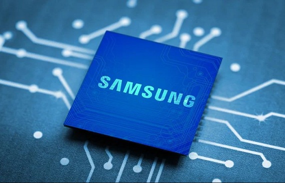 Samsung Semiconductor India Research launches‘Samsung Innovation Campus’Program in partnership w