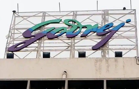 Godrej Cons to construct a manufacturing facility in Tamil Nadu
