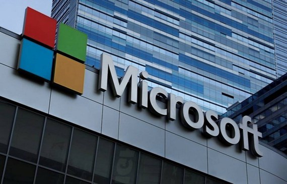 2 Indian teams in finals of 2021 Microsoft Imagine Cup