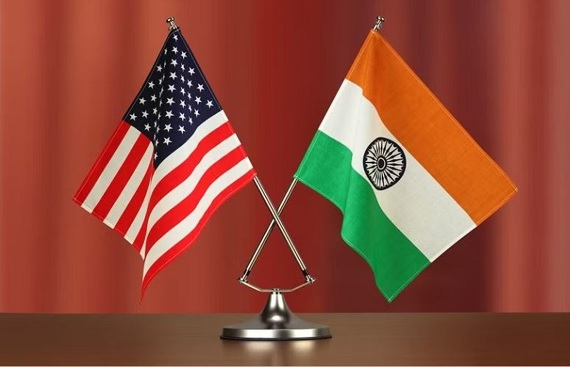 Indian Diplomatic Relations to be Strengthened with New Consulate in Seattle