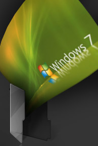 Windows 7 free ride over on August 20