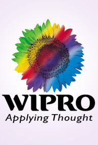 Wipro is Microsoft Software Development Partner of 2011