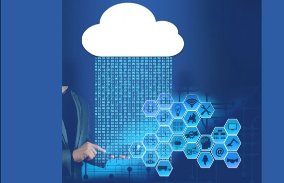 Covid-19 to push 64% Indian firms adopt cloud computing: IDC