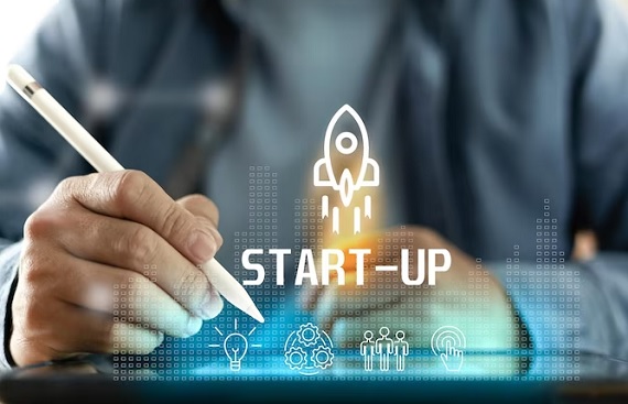EU-India Innocenter Hosts European and Indian Startup Stakeholders
