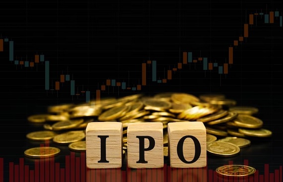 Inox India Aims to Raise Rs 1,459 Crore with IPO Price Band of Rs 627-660