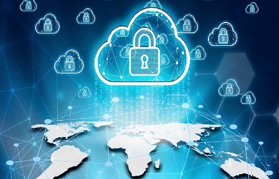 Unlocking the Future of Secure Computing