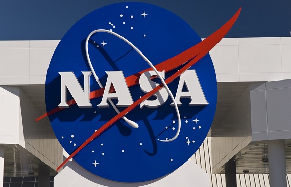NASA Transmits First Hip-Hop Song to Venus via Deep Space Network