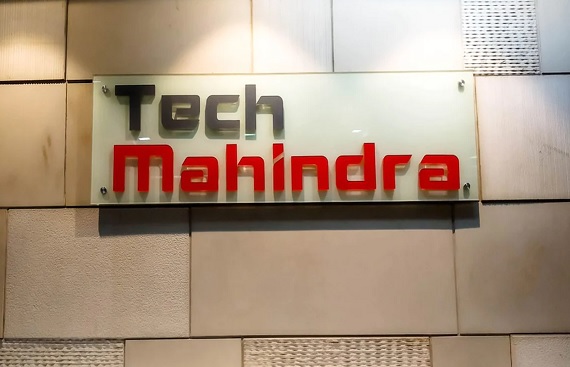 Swiss Manufacturer KWC Selects Tech Mahindra as a Strategic Partner to Drive Business