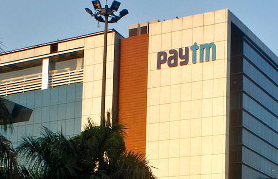 Paytm manages to stall Loss! Reports revenue of Rs. 2,267 crore in Q4 FY24