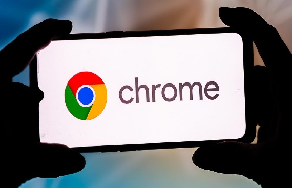 Chrome world's most popular desktop browser, Safari ranks 2nd