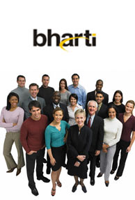 Bharti Retail to increase staff strength to 60,000
