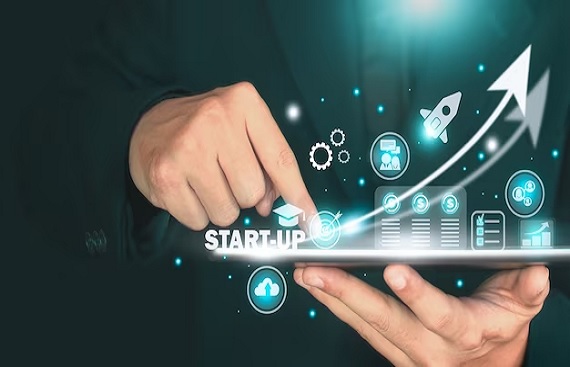 Hexagon launches Startup Catalyst Program in India