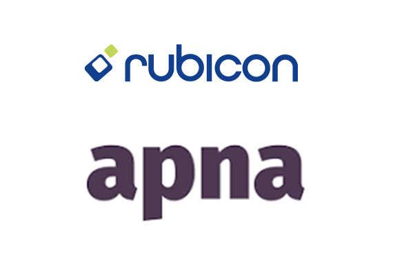 apna.co and Rubicon partner to enable 50,000+ job opportunities in FY25
