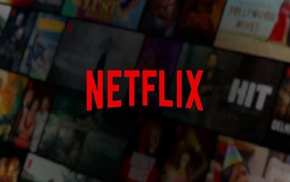 India Turns the Second Largest Market for Netflix in Terms of Paid Customer Addition