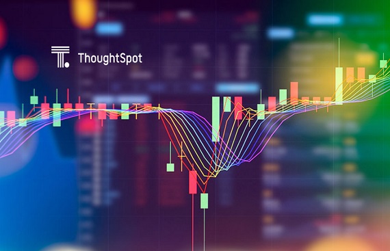 ThoughtSpot proclaims new $150M investment in India to Power Innovation for the Modern Data Stack