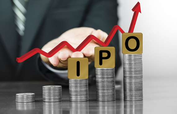 Must-Know: Tips for Choosing The Right IPOs