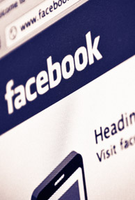 Facebook Offers Rs. 45 Lakh Per Annum to a Fresher