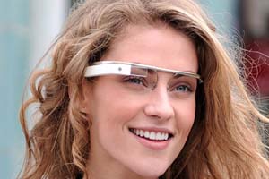 Pornnid - Google Glasses Great for Point-Of-View Porn' | siliconindia