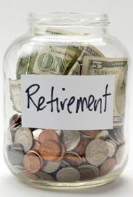How Much Money do You Need To Retire