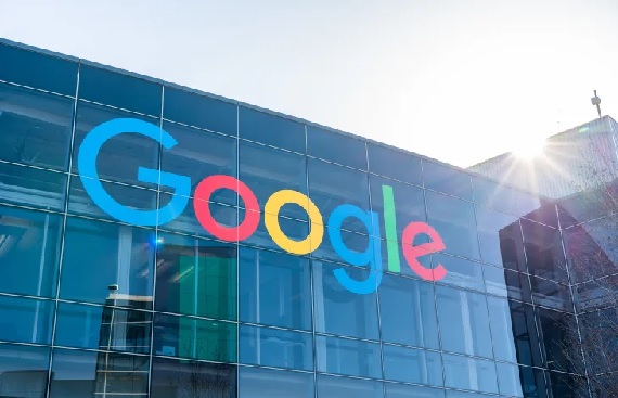 Google infuses Rs. 350 million & becomes Minority Investor of Flipkart!