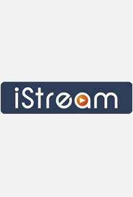 iStream Raises $5 Million in Series A Round of Funding