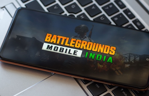 BGMI developer Krafton set to launch more games, further invest in India