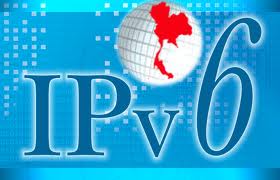 Indian Government Websites Will Adopt IPv6 By Year-End