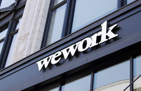 WeWork India Appoints Janak Malkani to Lead Managed Office Expansion