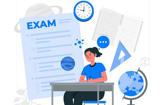 Mastering Time Management: Tips for Efficient IPMAT Exam Preparation 2024