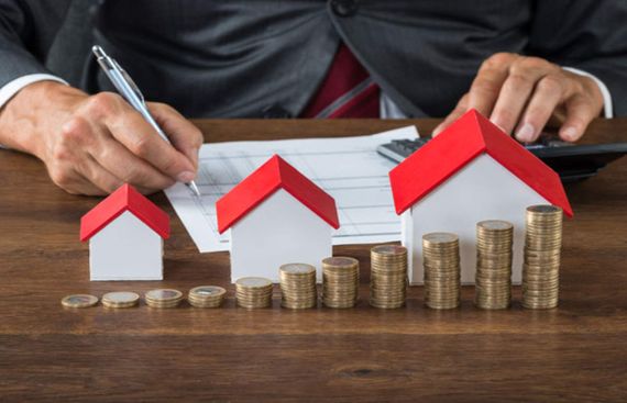 PNB Housing Finance Raises Rs 2,500 cr Via NCD Issue to LIC