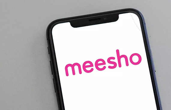 Meesho unveils new brand identity, to turn profitable in a quarter or two