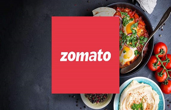 Zomato's 'restaurant services hub' a guide for restaurant partners