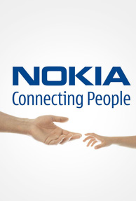 Nokia's Windows Phone To Get Unveiled by March 2012
