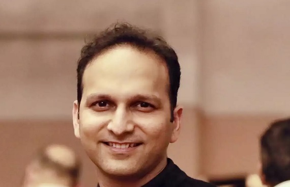 Anuj Rathi Joins Cleartrip as Chief Business and Growth Officer