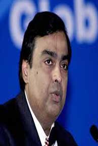 RIL eyes over Rs 1.5 Lakh Crore investment in next 5 years