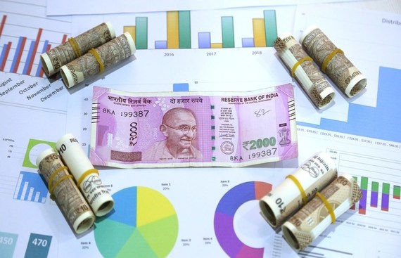 ODEs can help create Rs 35 lakh crore in India by 2030: Report