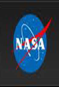 Teams from engineering college in India awarded by NASA 