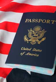 No visa for firms hiring less than 50 percent Americans